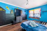 57 Maplewood Avenue - Photo 15