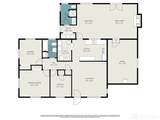 100 Turner Drive - Photo 13