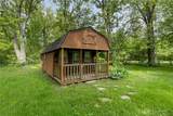 100 Turner Drive - Photo 15