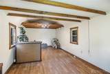 100 Turner Drive - Photo 17