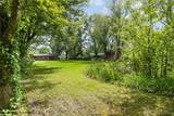 100 Turner Drive - Photo 19