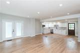 9696 Dayton Greenville Pike - Photo 10