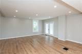 9696 Dayton Greenville Pike - Photo 14