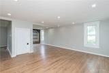 9696 Dayton Greenville Pike - Photo 15