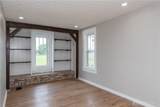 9696 Dayton Greenville Pike - Photo 16
