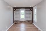 9696 Dayton Greenville Pike - Photo 17