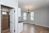 9696 Dayton Greenville Pike - Photo 19