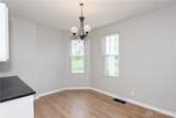 9696 Dayton Greenville Pike - Photo 20