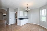 9696 Dayton Greenville Pike - Photo 21