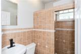 9696 Dayton Greenville Pike - Photo 22