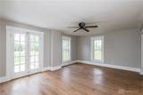 9696 Dayton Greenville Pike - Photo 24