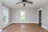 9696 Dayton Greenville Pike - Photo 25