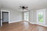9696 Dayton Greenville Pike - Photo 26