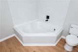 9696 Dayton Greenville Pike - Photo 28