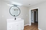 9696 Dayton Greenville Pike - Photo 29