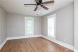 9696 Dayton Greenville Pike - Photo 31