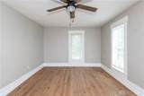 9696 Dayton Greenville Pike - Photo 32