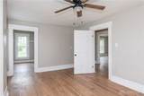 9696 Dayton Greenville Pike - Photo 33