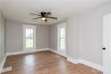 9696 Dayton Greenville Pike - Photo 34