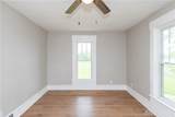 9696 Dayton Greenville Pike - Photo 35