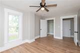 9696 Dayton Greenville Pike - Photo 36