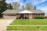 525 Unger Avenue - Photo 1