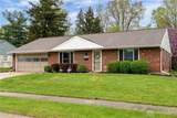 525 Unger Avenue - Photo 3