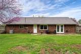 525 Unger Avenue - Photo 40