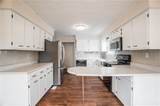 20 10th Street - Photo 10