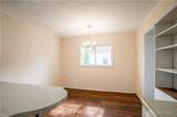 20 10th Street - Photo 11