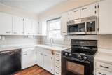 20 10th Street - Photo 12
