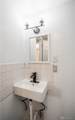 20 10th Street - Photo 14