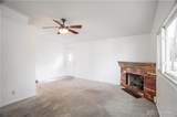 20 10th Street - Photo 15