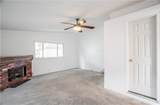 20 10th Street - Photo 16