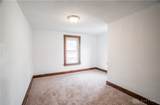 20 10th Street - Photo 18