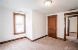 20 10th Street - Photo 19
