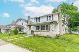 20 10th Street - Photo 2