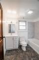 20 10th Street - Photo 20