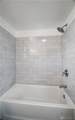 20 10th Street - Photo 21