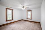 20 10th Street - Photo 22