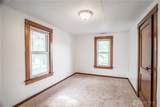 20 10th Street - Photo 24