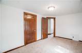 20 10th Street - Photo 25