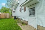 20 10th Street - Photo 26