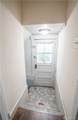 20 10th Street - Photo 27