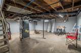 20 10th Street - Photo 28
