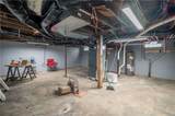 20 10th Street - Photo 29