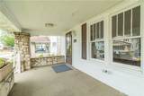 20 10th Street - Photo 3