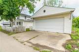 20 10th Street - Photo 30