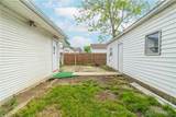 20 10th Street - Photo 31