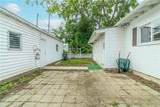 20 10th Street - Photo 32